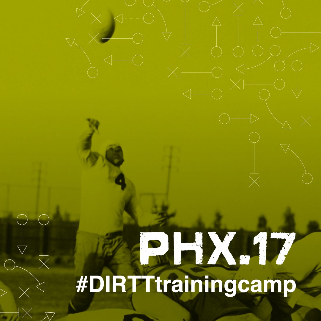 DIRTT's tweet photo. Building Better starts with people. And that's why #DIRTTtrainingcamp was a definite highlight of 2017! We talked about the future for #DIRTT, shared success stories, and got inspired! But the best part? Connecting and learning from each other. #DIRTT2017Highlights https://t.co/Tjw4EibiSq