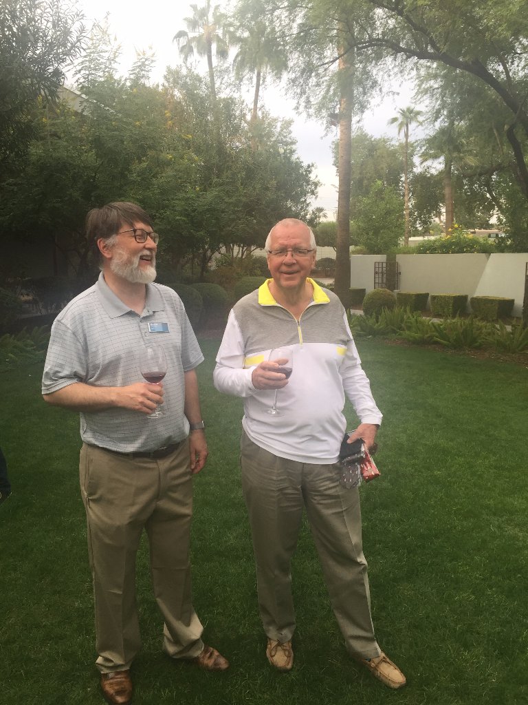 DIRTT's tweet photo. Building Better starts with people. And that's why #DIRTTtrainingcamp was a definite highlight of 2017! We talked about the future for #DIRTT, shared success stories, and got inspired! But the best part? Connecting and learning from each other. #DIRTT2017Highlights https://t.co/Tjw4EibiSq