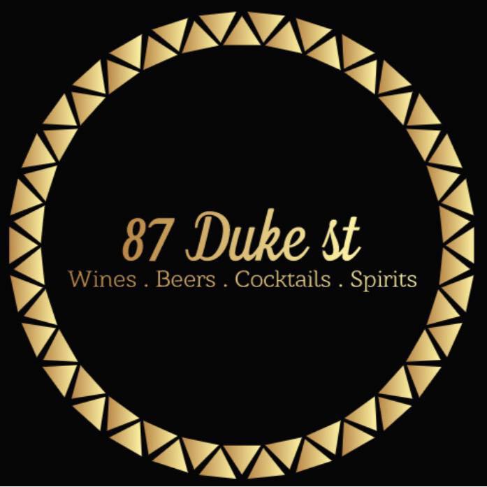 djdexnelson's tweet photo. #NUCOOL #TREND #CLASS #STYLE @bar87dukestreet #CITYLIFE in #STHELENS #FREESTYLE Saturdays #COCKTAILHOUR #GINOFTHEWEEK #NUCONCEPT 8pm start coolest night in town for #NUMUSIC @sthelensculture https://t.co/2cYM1aNQNJ
