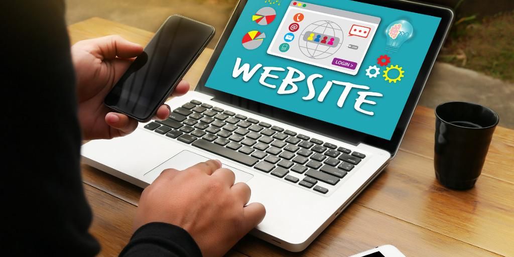 JEH3Interactive's tweet image. Check out these 5 easy ways to improve your #website for free buff.ly/2CstwaE via @daniel_lacey #webdesign