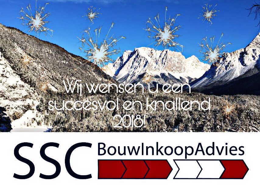 Frank van Gerwen (@sscbouwinkoop) on Twitter photo 