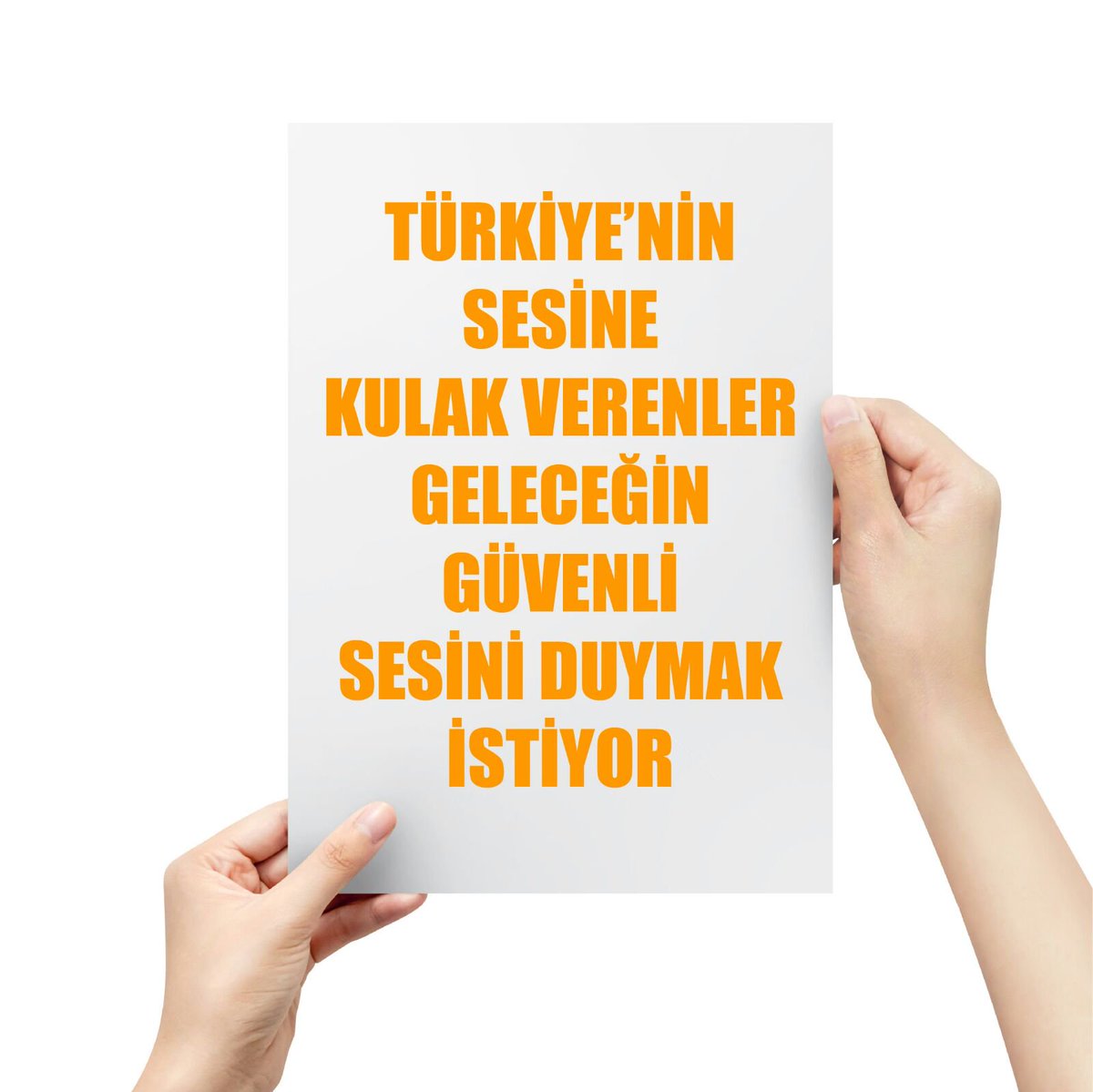 Sadece bir "ek" madde !
 <a href="/hakiskonf/">HAKİŞ KONFEDERASYONU</a> <a href="/hizmetissendika/">HİZMET-İŞ SENDİKASI</a>  <a href="/turkiskonf/">TÜRK-İŞ</a> <a href="/TurkiyeHaberis/">T.Haber-İş Sendikası</a>
<a href="/yirmidorttv/">24 TV</a>
#184sabimkadrobekliyor
