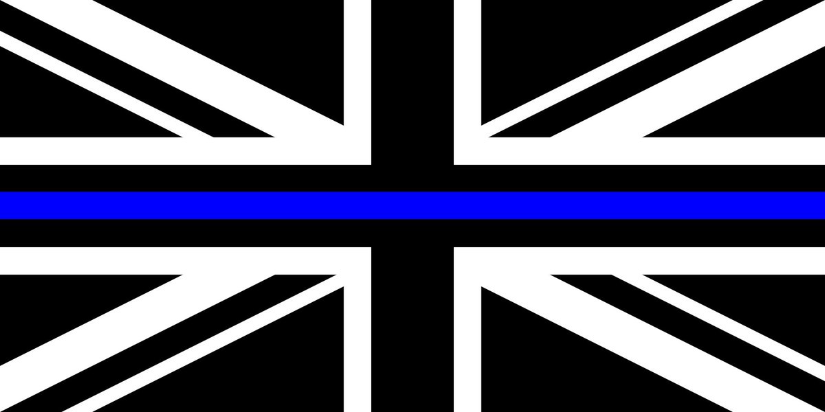 Mike Pannett, Author,TV Drama/Doc Development 🇬🇧 tweet media