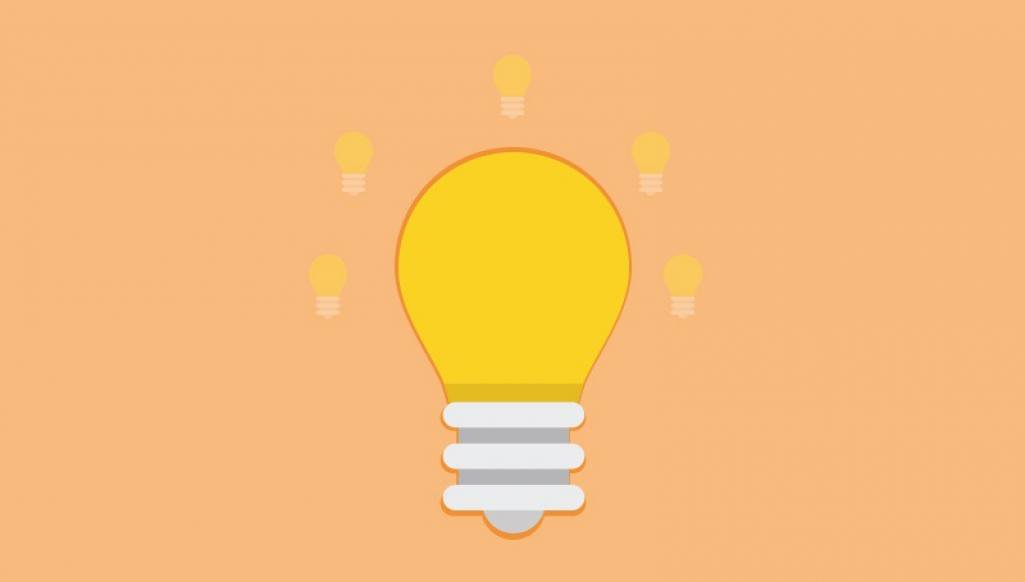 cubeitdotio's tweet image. How to growth hack your Aha! Moment buff.ly/2EgdHEn #growthhacking