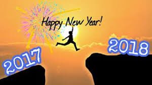 10 Facilities (@10facilities) on Twitter photo 