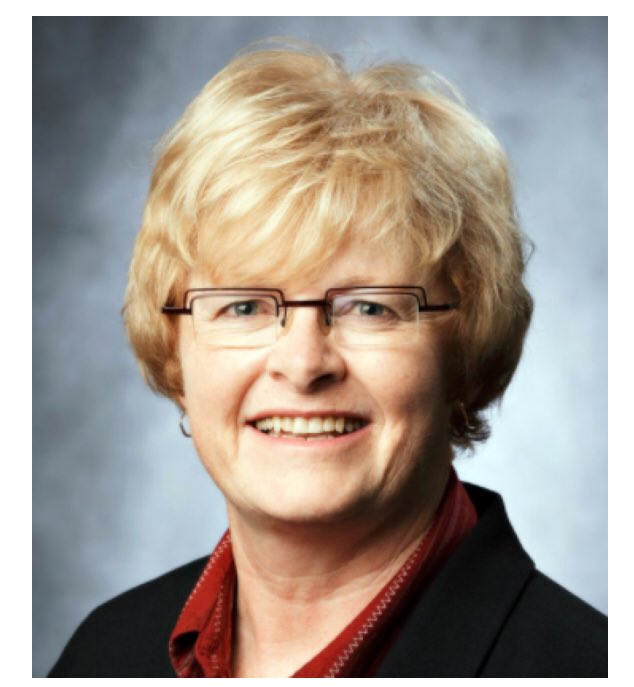 Caot_bc's tweet photo. Congratulations to Mary Law- named to the Order of Canada for "transformative work in the field of occupational therapy, which has set the standard for research and shaped clinical practice in Canada." https://t.co/wMCDULZUGO #OT365 #hcsm https://t.co/S6rObYG44d