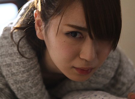 lv666_Lucifer's tweet photo. #AKB48 #菊地あやか #主演
#映画『#隙間女 #劇場版』
#MONDOシアター
#CS295 #MONOD_TV
#2018年1月8日 23:00~00:30 https://t.co/kwIrROrtQL https://t.co/o48FFCyHfK