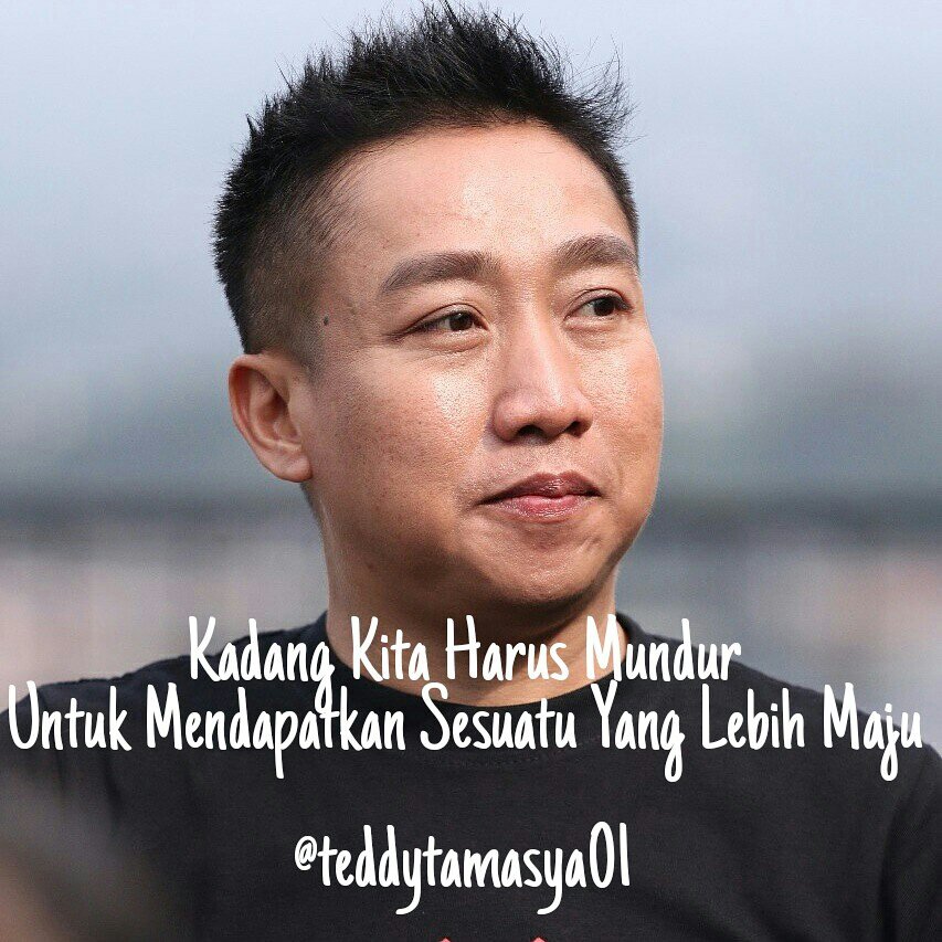 MUNDUR UNTUK MAJU <a href="/teddytamasya01/">Teddy Tamasya</a> <a href="/Teddy_Tamasya/">Teddy Tamasya</a> <a href="/JudesDar/">NasiJudesMamahDari</a>