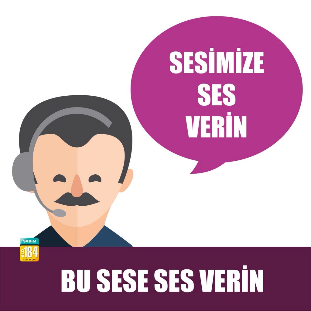 Büyüklerimize yer verdik.
Şimdi sıra bizde..
Sadece bir "ek" madde !
<a href="/hakiskonf/">HAKİŞ KONFEDERASYONU</a> <a href="/hizmetissendika/">HİZMET-İŞ SENDİKASI</a>  <a href="/turkiskonf/">TÜRK-İŞ</a> <a href="/TurkiyeHaberis/">T.Haber-İş Sendikası</a>
<a href="/yirmidorttv/">24 TV</a>
#184sabimkadrobekliyor