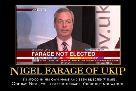logansteven's tweet photo. @LBC Seriously you gave this racist a platform allowing him to lie about #Immigration #Antisemitism because you have nothing left but #CorbynBad #NicolaSturgeonBadder https://t.co/osbC0aih8t