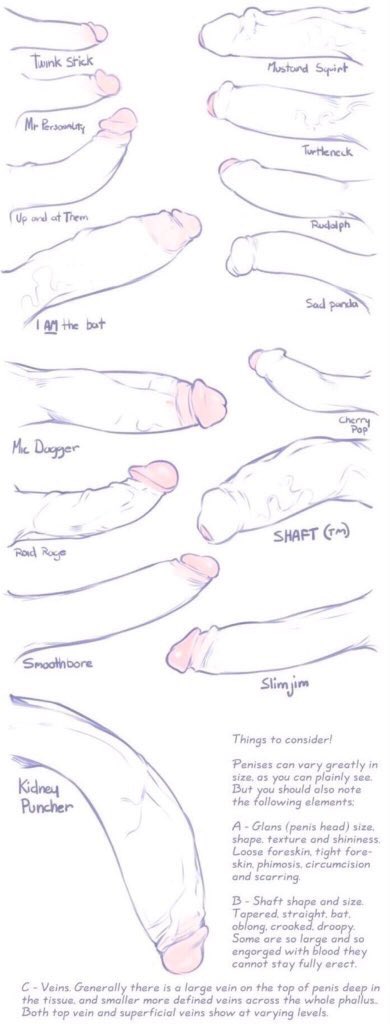 "Hey, The Name's Mike. Wanna Hang out?"

♞ Stallion
♞ Hung
♞ Semi-Detailed
♞ 100% Lewd
♞ Dominant
♞ New Writer
♞ Hyper Cock
♞ Not new to Roleplay
♞ Can be Human as well

♞ RT for some Fuck?