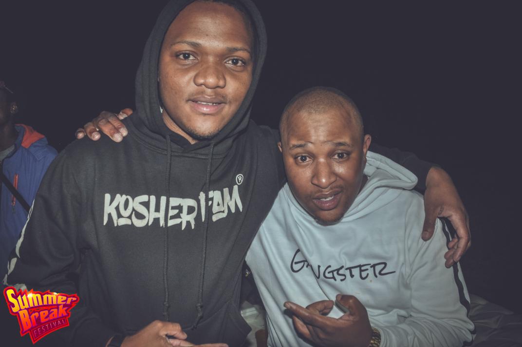 WildChild_OG's tweet photo. #SBF2017 ft. @DJ2ZERO 
Photography by wild. https://t.co/jxvuEKiIBZ