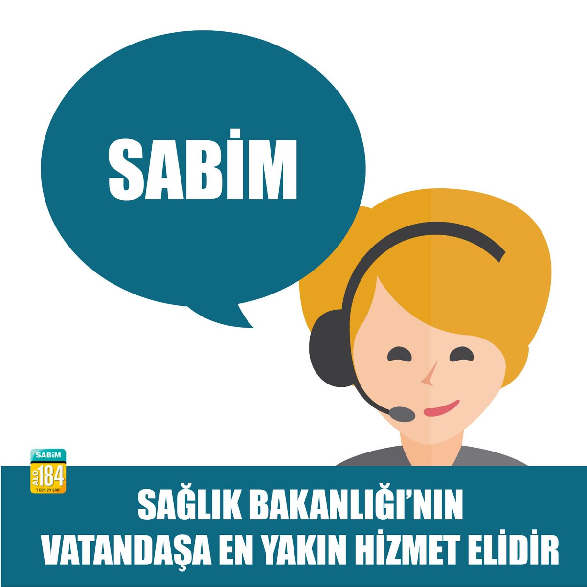 Çok az vakit var...
Umut her zaman var
Güvenli bir gelecek bizim de hakkımız
<a href="/hakiskonf/">HAKİŞ KONFEDERASYONU</a> <a href="/hizmetissendika/">HİZMET-İŞ SENDİKASI</a>  <a href="/turkiskonf/">TÜRK-İŞ</a> <a href="/TurkiyeHaberis/">T.Haber-İş Sendikası</a>
<a href="/yirmidorttv/">24 TV</a>
#184sabimkadrobekliyor
