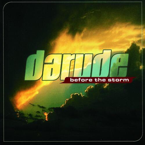 dcRecruit's tweet photo. 🎧 Sandstorm (JS16 Remix) by @Darudevil on @PandoraMusic brings back good memories #workoutbeats https://t.co/4Iu1f2ur6i https://t.co/oxKODKxUHN