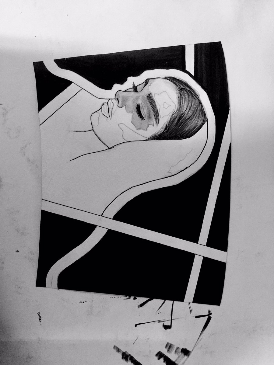 AbeerAlt's tweet photo. mine 🖤🖤🖤 https://t.co/7NTvCnMRWn