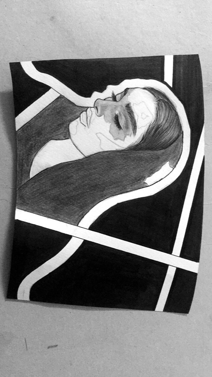 AbeerAlt's tweet photo. mine 🖤🖤🖤 https://t.co/7NTvCnMRWn