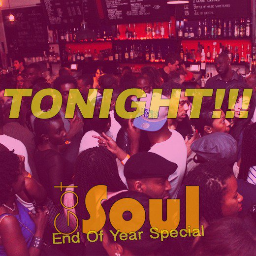 1NationUAG's tweet photo. Looking forward to a great night. Be there. https://t.co/qzrUKX3HEH