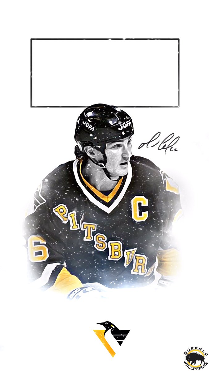 Jordan Santalucia on X: Wayne Gretzky, Mario Lemieux, Bobby Orr, and  Gordie Howe iphone lock screen wallpapers. #NHL #Oilers #Penguins #Bruins  #RedWings  / X