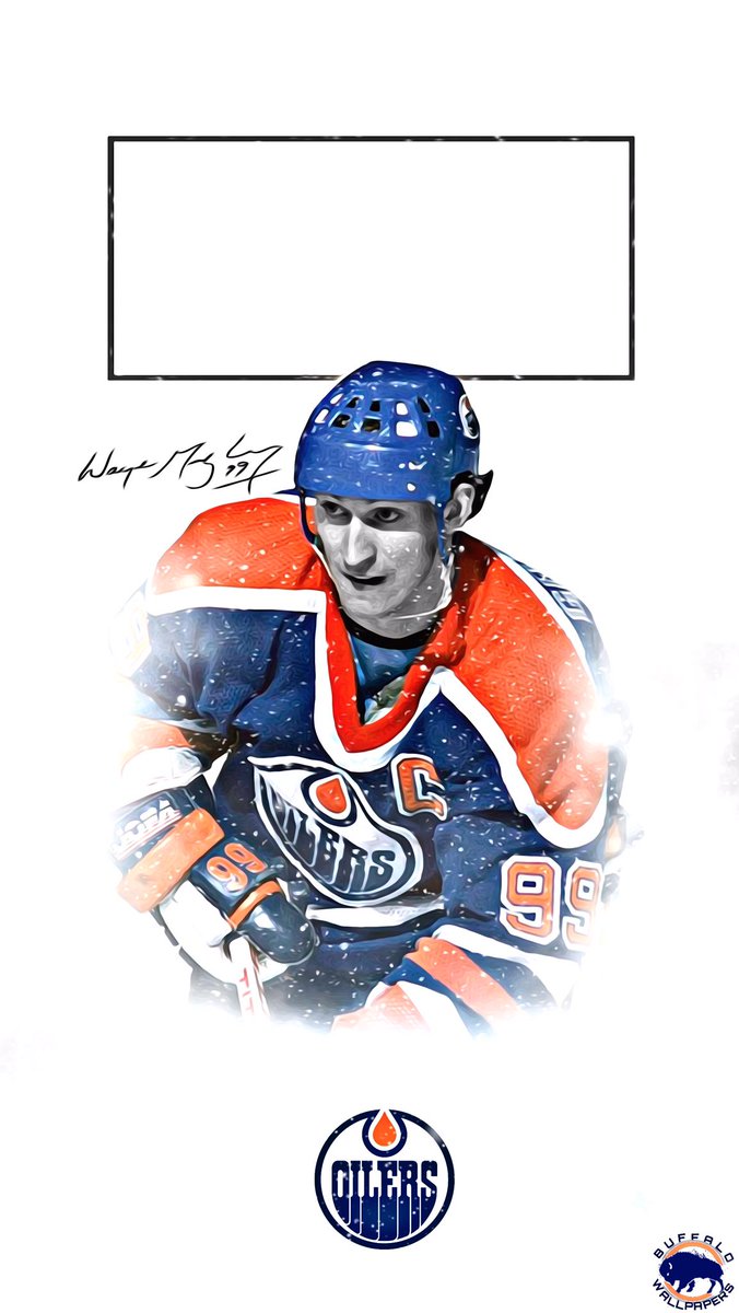 Jordan Santalucia on X: Wayne Gretzky, Mario Lemieux, Bobby Orr, and  Gordie Howe iphone lock screen wallpapers. #NHL #Oilers #Penguins #Bruins  #RedWings  / X