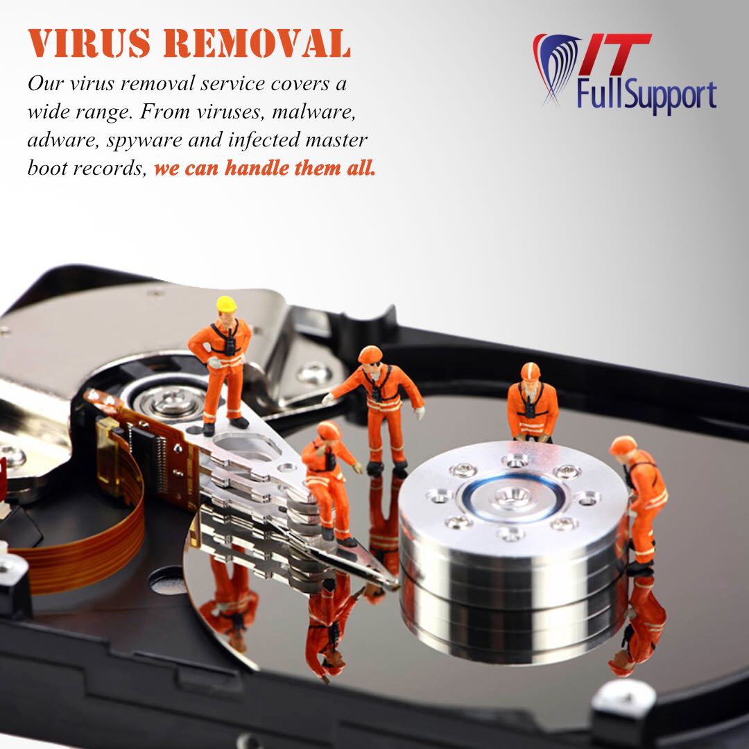 itfullsupport's tweet photo. Computer problems? Give IT Full Support a call. We will get it working for you.
Call us: (305) 507-4740
Hablamos #español.
☁
☁
☁
☁
☁
#doral #IT #broward #miami #pembrokepines #weston # #venezolanosenmiami #itsupportspecialist #backupplan #internet #hailiah #kendall https://t.co/NJ1slpCQmT