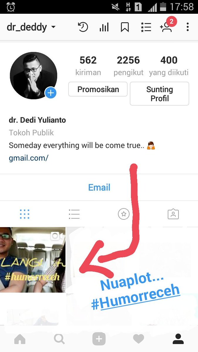 instagram.com/p/BdUtPo5HakX/