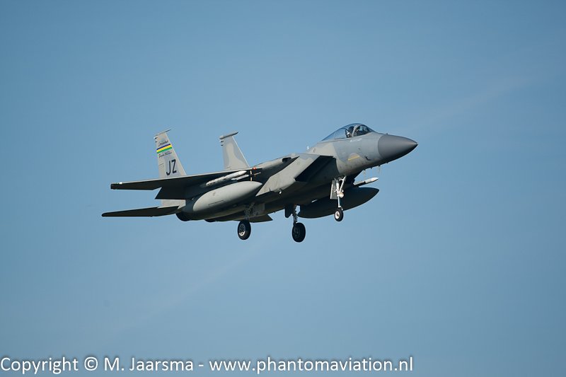 Phantomaviation's tweet photo. Military aviation year 2017 in a (photographic) nutshell. #Phantomaviation annual review presented here ->
https://t.co/PGxtUEuwXi https://t.co/fbSc4jrx3Q