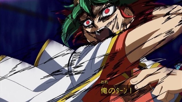 クソアニメのtwitterイラスト検索結果 古い順