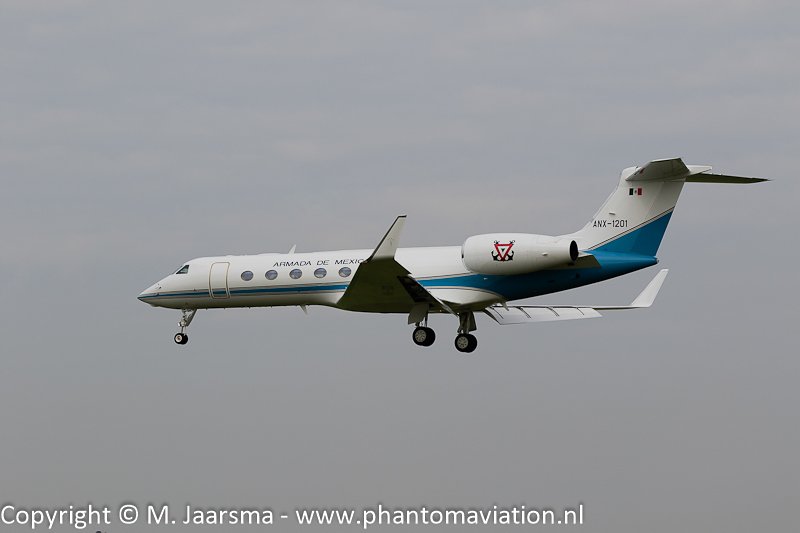 Phantomaviation's tweet photo. Military aviation year 2017 in a (photographic) nutshell. #Phantomaviation annual review presented here ->
https://t.co/PGxtUEuwXi https://t.co/fbSc4jrx3Q