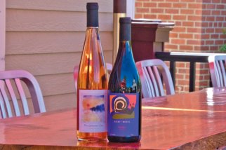 Edible New Hampshire tweet media