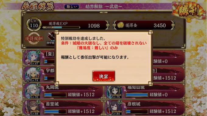 破壊的にときめく 日記ブログ Norikawa 17年12月アーカイブ 破壊的にときめく 日記ブログ Norikawa 17年12月アーカイブ