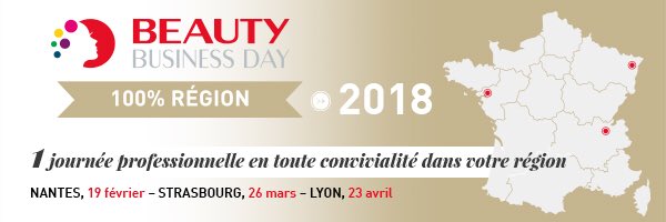 EsthetiqueTDCE's tweet photo. #AdamasLy de #Alcommunication donnera une #conférence à #Nantes et #Lyon sur #communiquer avec les #réseauxsociaux https://t.co/zr39m3U1mY