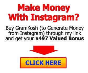 How To Make Money Online Malaysia | Quick Ways To Make Money Austin