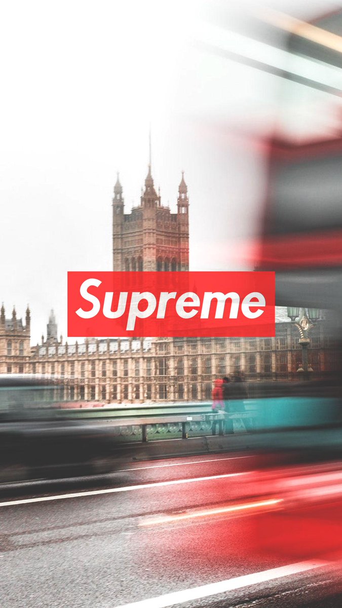 adidas supreme wallpaper