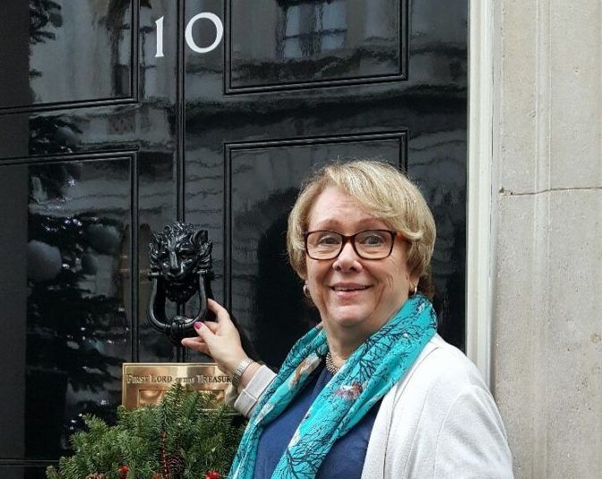 SuffolkWire's tweet photo. Fresh Start - new beginnings' Diana Porter awarded MBE https://t.co/TCJV3eXbmL @FreshStartNB #charity #sexualabuse #community #suffolk #norfolk #NewYearsHonours #servicestochildren #MBE #Mbe2017 #Ipswich https://t.co/2POPXZVKTM