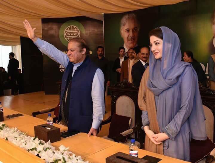 AsimMeh19075111's tweet photo. LEADERS IN A BUNCH https://t.co/m9FWAdsibT