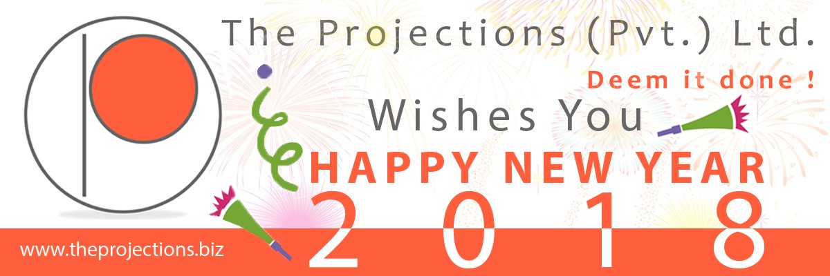 The_Projections tweet picture
