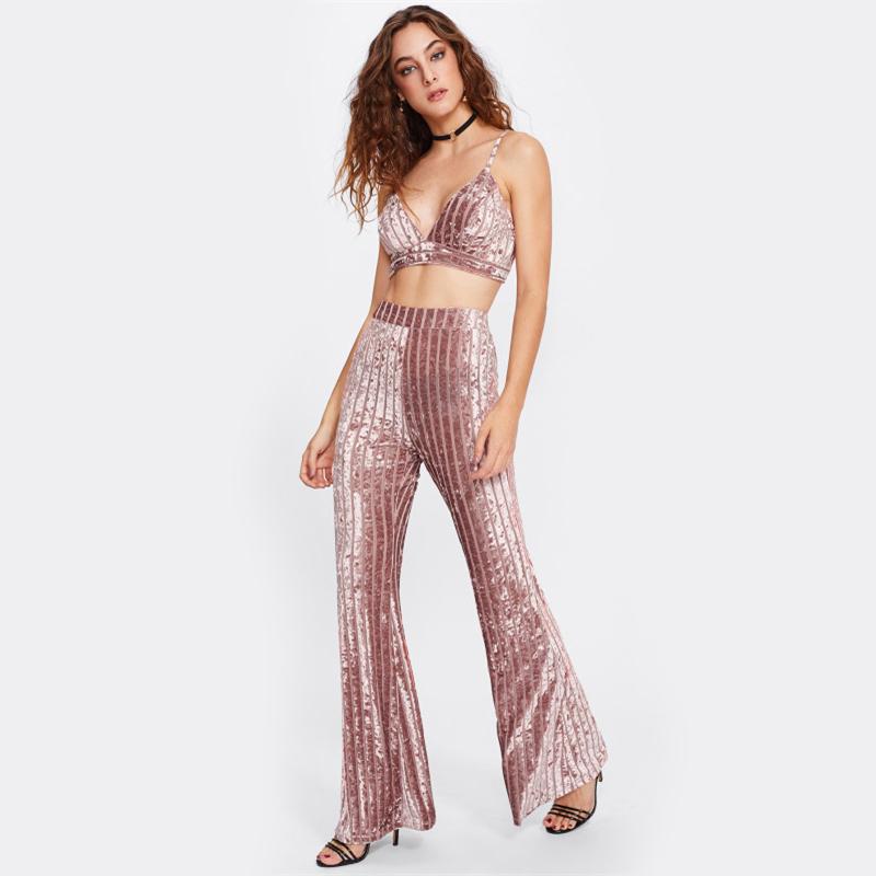 MyeFobs's tweet photo. ❤️SHOP NEW ARRIVALS❤️ Pink Velvet Bra and Flare Pants Claim Your Now👉https://t.co/LqZrm4LXWe
#fashion #fashionbloggers #twopiece #partydress #newyorker #newyork_ig #chicago #onlineshopping #onlineboutique #onlineshop https://t.co/ixHnWs5xo9