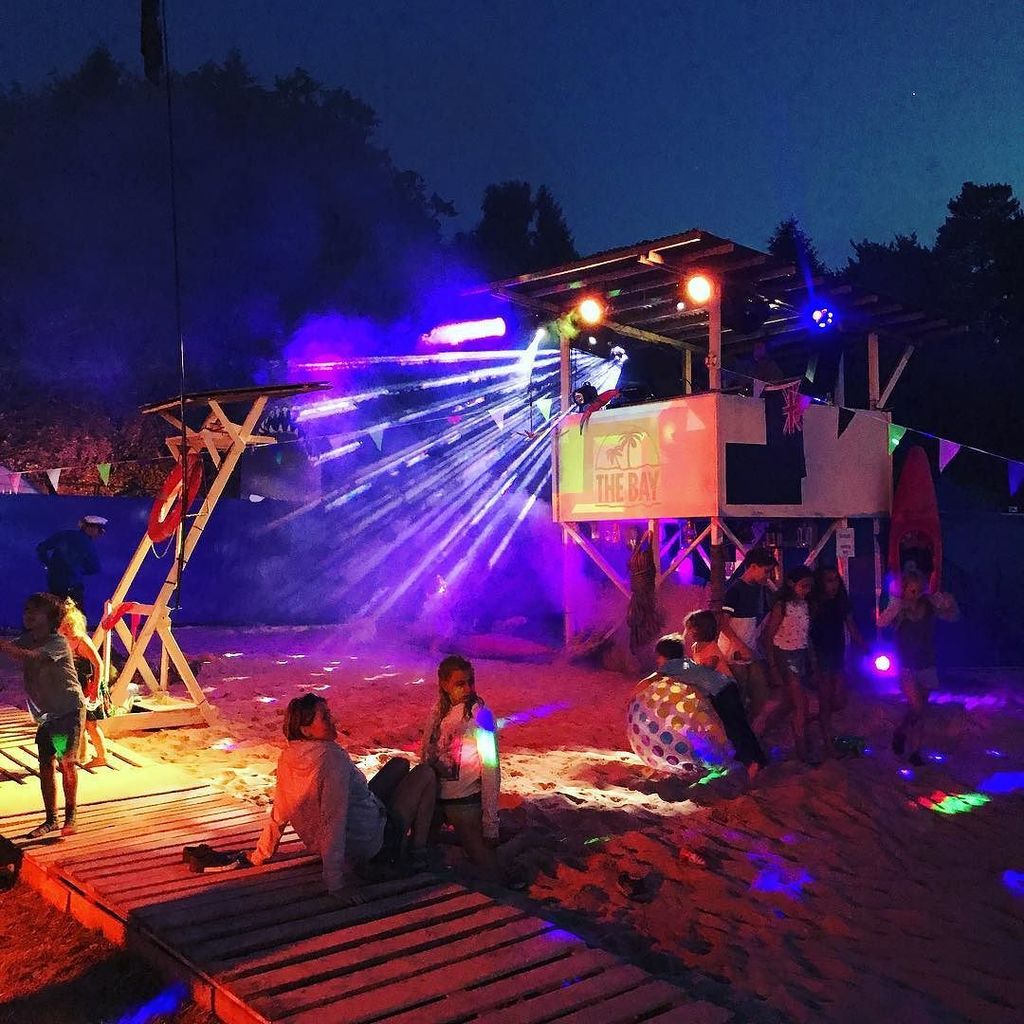 wheresmytent_'s tweet photo. “The Bay” area at @blissfields this year! It was epic dancing the night away with sand between your toes! Very excited for #blisscamp this year. I talk about #blissfields and all the other festivals I went to on my latest Festival Roundup blog post, lin… https://t.co/YaEF7bwqjW https://t.co/2KIIUBDIgp