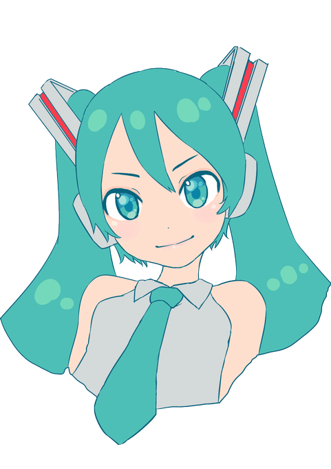 ひさびさにのtwitterイラスト検索結果 古い順 ひさびさにのtwitterイラスト検索結果 古い順