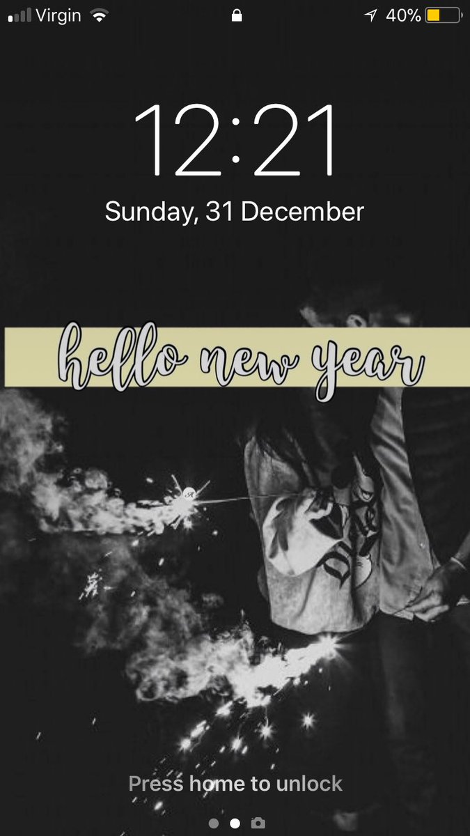 allurexm's tweet photo. NEW YEAR NEW ME😩😩#NewYears #Lockscreens here! Part one of two, enjoy! Rt if you want them in your dm’s this New Year! - m xox 🎆🎆 https://t.co/PowMaoQBjC