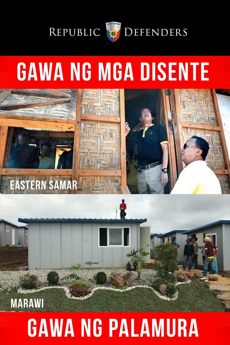 mydutertestory's tweet photo. May pa inspect inspect pang nalalaman, hahahaha. 🤣 https://t.co/Ditf2D6hkb