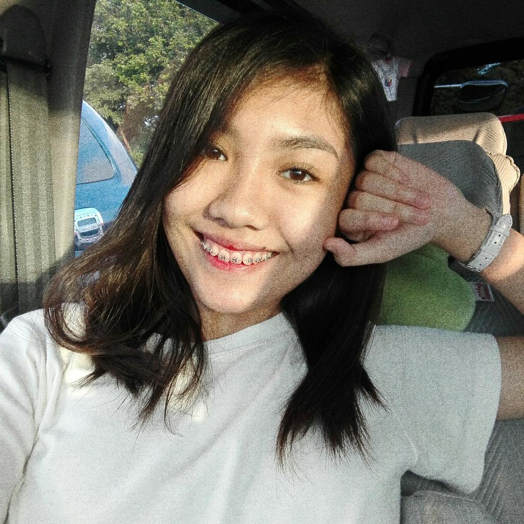 clarisaeron's tweet photo. 💩 https://t.co/llJvEwIRC9
