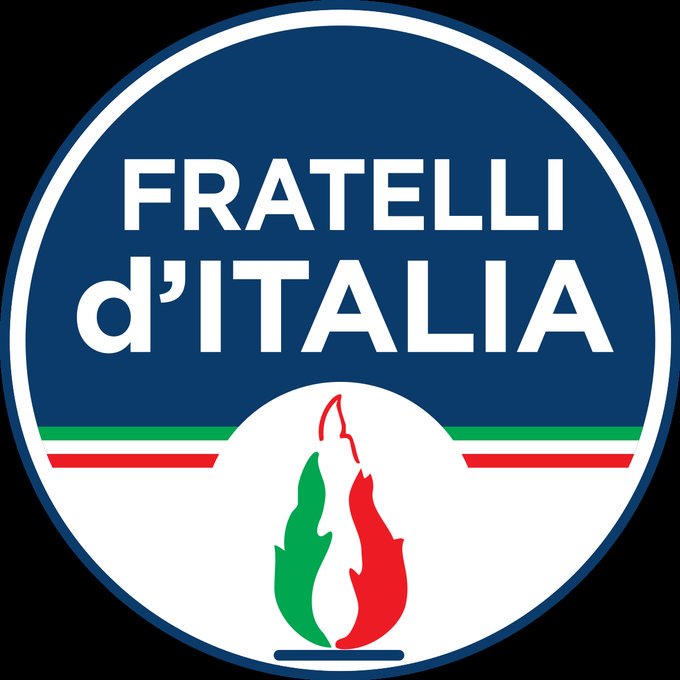 mario_angius's tweet photo. Secondo @sole24ore il gruppo parlamentare di @FratellidItaIia è stato il più #produttivo in #parlamento. Grazie al deputato sardo FDI on. Murgia @murgiabr al capogruppo Fdi alla Camera @fabiorampelli e al Presidente @GiorgiaMeloni @Montecitorio https://t.co/E3BHDGnu5w