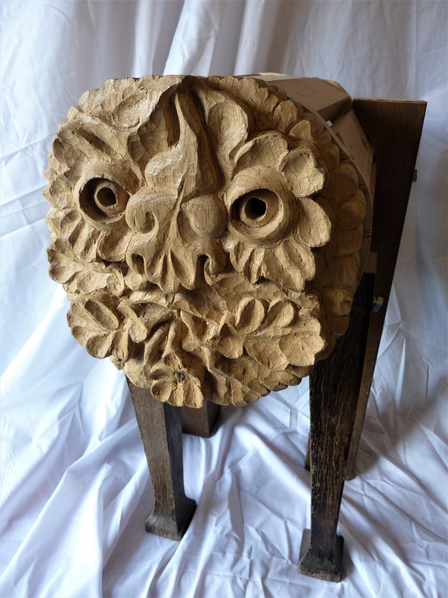 UniversalBendel's tweet photo. Thank you 2017 its been a cracking year! Here's to 2018! I'm looking forward to the courses, the commissions, the creativity, new friends and old, and having fun! https://t.co/Fae07lSUmU