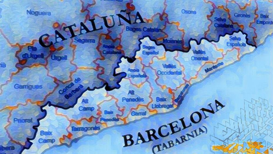 Club Cortum tweet media