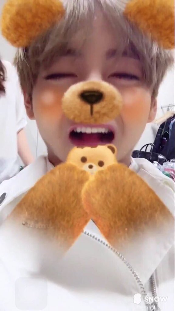 1230Army_V's tweet photo. 2018年のテテのｾﾝｲﾙまでに
1230RT協力お願いします😂
大好きなテテのために…😭💭

#BTS
#テテペン
#ARMYの力信じてる 
#ARMYスルー禁止 
#テテセンイル 
#Armyと繋がりたい https://t.co/TKrknfPLyb