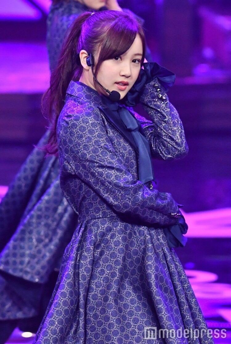 NOGII4646's tweet photo. みなみちゃん、それヲタクが好きな奴やん
絶対可愛い奴やん！
みなみちゃん優勝ぉぉぉぉぉぉぉぉぉぉぉぉぉ！！！！
 
#みなみタイム https://t.co/BsqF1iLxbI