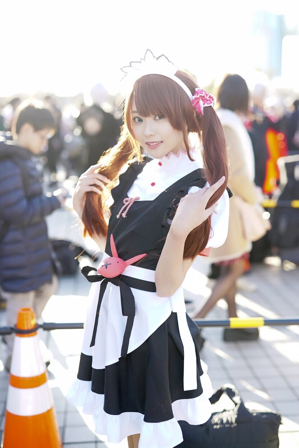 水嶋咲　コスプレ　ウィッグ Amazon.co.jp: [たのしい] SideM 水嶋咲 コスプレ衣装 +髪飾り風