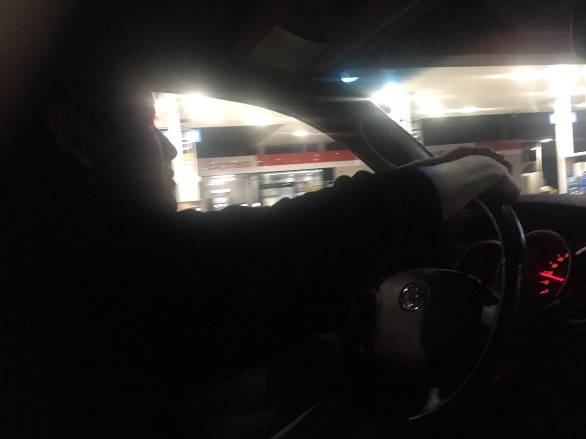 Kusudo 彼氏とドライブデートなう に使っていいっていわれたので T Co Gzhlmx5kx4 Twitter