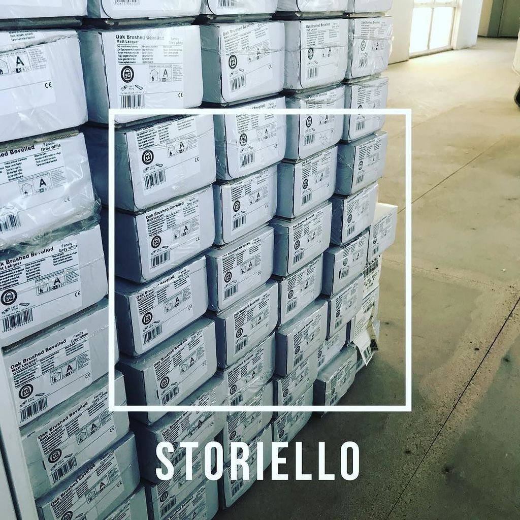 Storiello_Group's tweet photo. RT @Storiello_Group: RT @Storiello_Group: Wood flooring mountain, floor prep underway and 2 more pallet loads to bring in! #engineeredwood #flooring #selfbuild #newbuild #barnconversion #renovation #landscaping #extension #construction #design #granddesi… https://t.co/UooxogoLhj